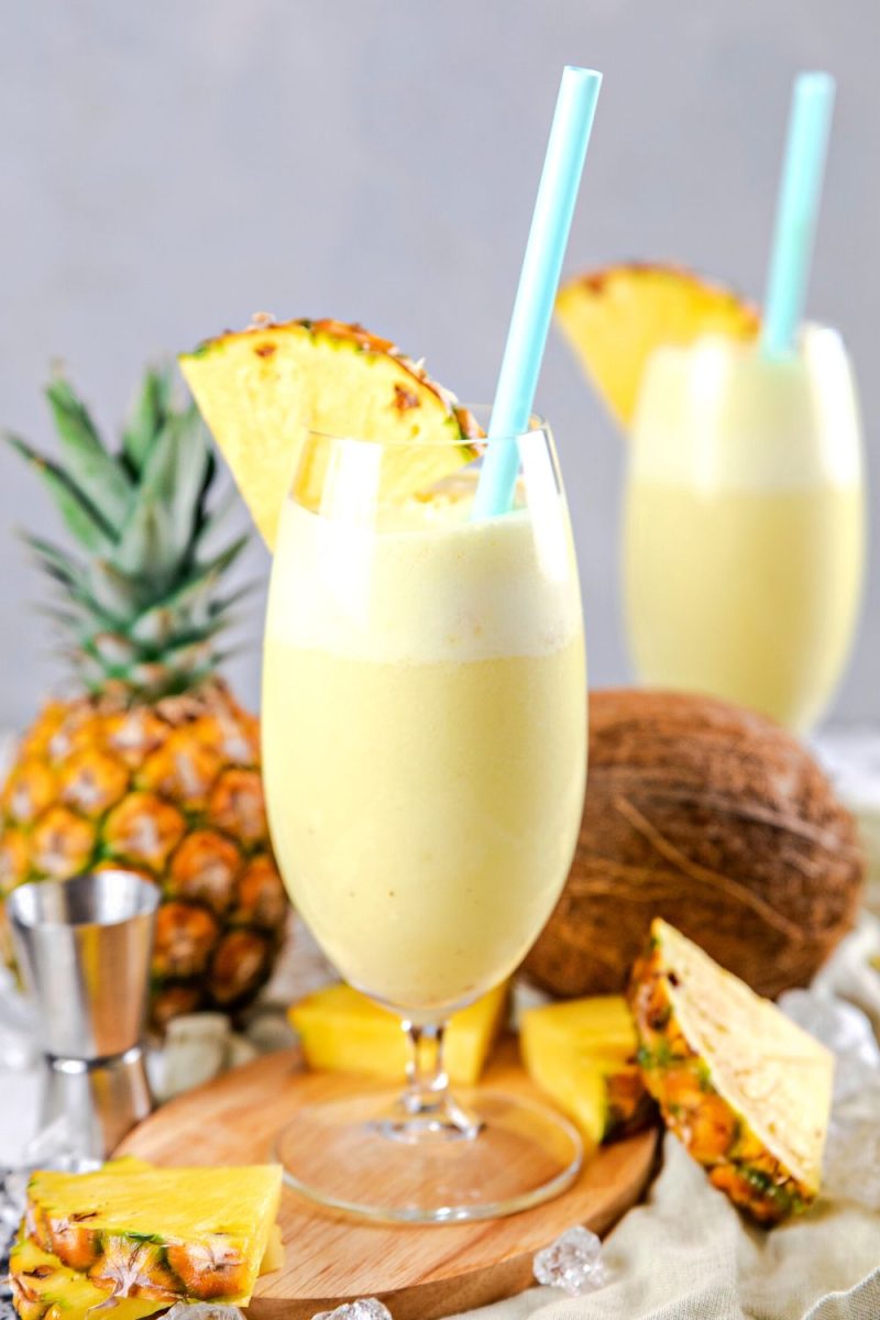 pi-a-colada-rezept-ein-karibischer-cocktail-leckere-ideen